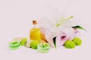 Obrázek Thajská masáž - Aroma Oil (60 min.)