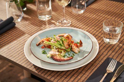 Obrázek Navštivte naši restauraci