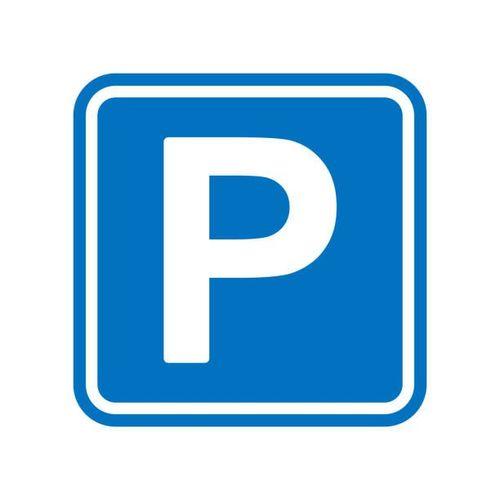 Obrázek Parking