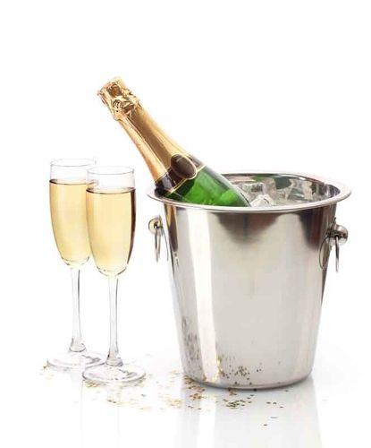 Obrázek Prosecco