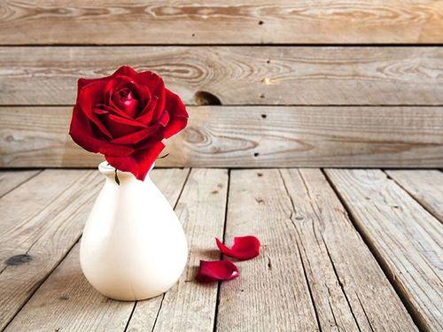 Obrázek Romantický set na pokoj