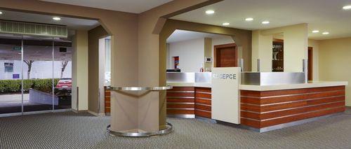 Obrázek Zažádejte si pozdní check-out nyní