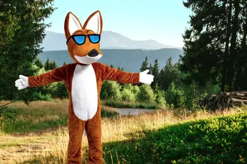 Obrázek Animační programy pro děti