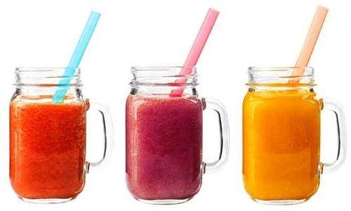 Obrázek Minibar nealko